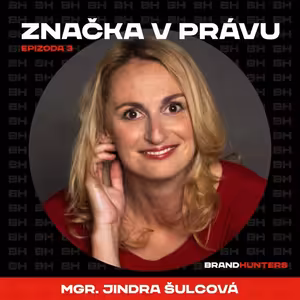 S1 Ep3: Značka v právu