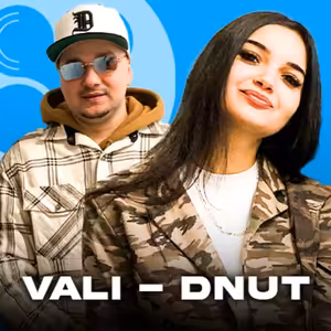 VALI G A D NUT: V ANGLII JSEM DISKRIMINACI NEZAŽILA, HORŠÍ TO BYLO S ROMAMA