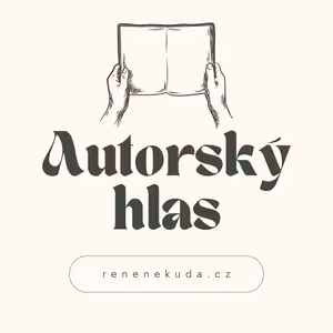 Neodolatelná vůně klišé (Lenka Ničková)