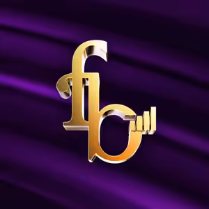 #11 Jana Brodani - S DIPem jsme předbehli Evropu o 5 let | Ředitelkou po 1,5 roce