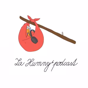 53 - Kdo se bojí Viktora, a kdo létání