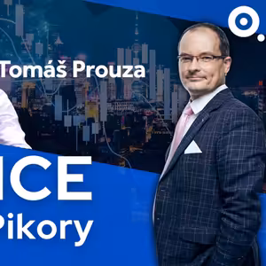 Absurdita dvojí kvality. Plzeňské pivo je v Německu levnější. Je to na spotřebiteli, říká Prouza