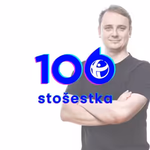 Marek Chromý: Jak se perou ruské špinavé peníze v Česku?