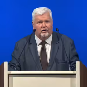 Zbyšek Jonczy • ŠALOM