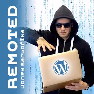 Hacknutý WordPress - jak napadení poznat a co s tím?