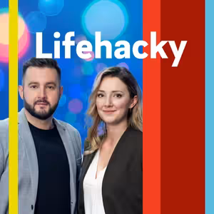 To víte, doba plastová je doba plastová. Jak se neutopit v plastových odpadcích