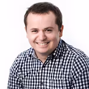 Představujeme: DJ Cuba6, party machine master