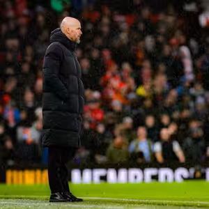 Posledné miesto v základnej skupine Ligy majstrov je obrovským sklamaním