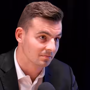 Je nám omezována svoboda a důstojný život. Koruna musí zůstat, Euro znamená ztrátu suverenity