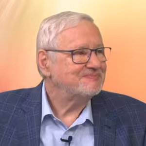 Tomáš Pfeiffer, Světově významné informace