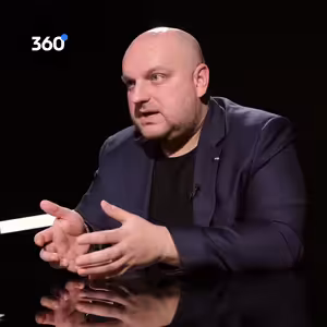 O. Repa: "Slová T. Gašpara o mojej zaujatosti sú majstrovská manipulácia. Dokáže prekrútiť všetko"