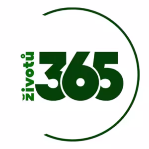365 životů
