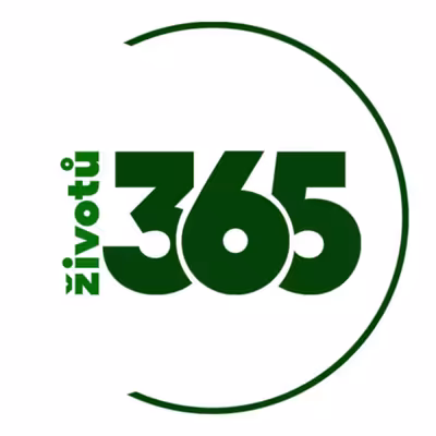 365 životů