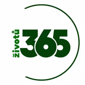 Jak posunout limity svého mozku pomocí přístrojové stimulace | Luboš Brabenec