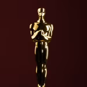Reakce na letošní Oscarové nominace (2020)
