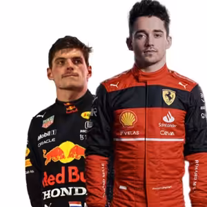 DRS PODCAST |s03e05| FERRARI DÁL V ČELE, MAX ANI MERCEDES NEMAJÍ RECEPT