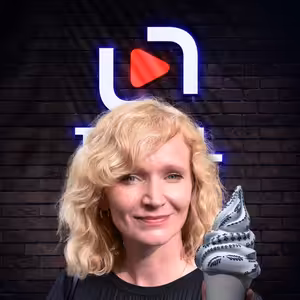 Anna Geislerová: „Český film umí být zbytečně doslovný. Hodnotnější je nechat diváka hledat." | Rozhovor z LFŠ