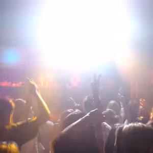 " The touch and taste of Summer 09´ " nr.1 by Andy Pekacek