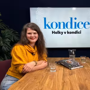 Zdravě jíst i v presu? Dobré jídlo nemusí být drahé ani 100% čerstvé