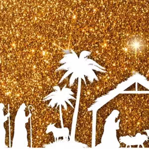 Služby Božie 25. 12. 2022 | Čo sa dozvedeli pastieri?