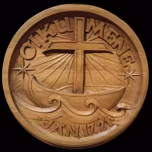 23.1.2022 - Léto milosti Hospodinovy