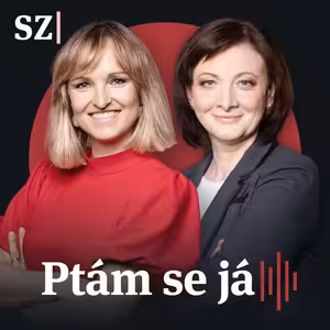 Moderátorky Ptám se já v roli hostů: Kdo je nejvíc naštval?