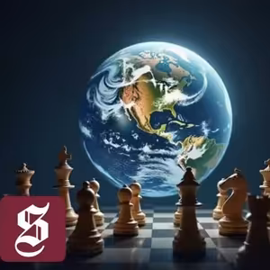 7. Geopolitika a dianie vo svete: Chabad Lubavitch- Black Rock–Rotschild. Ruská oligarchia je v panike-chcú sa zbaviť Putina