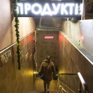 TRENDY Fridays: Russia-Ukraine crisis is a bad omen for the Slovak economy