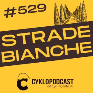 #529 Prišiel som, spadol som, zvíťazil som