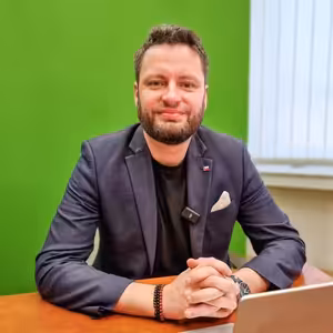 Další milion do kapsy Petra Fialy. Utajovaná zakázka od Jurečky za 300 milionů. | Čau Praho #129