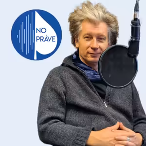 Tretí piliér demokracie