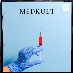 MedKult