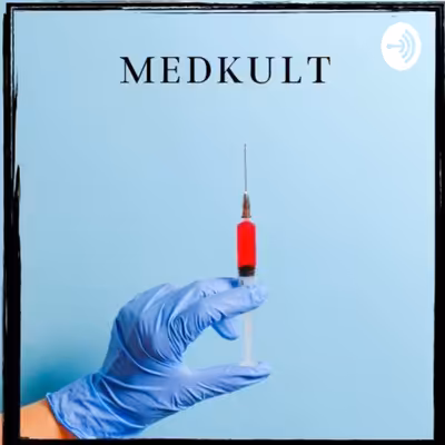 MedKult