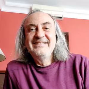 Viliam Poltikovič, Pozvání na: Tajemství smrti