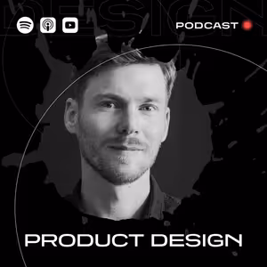 Ako bagety postavili dom • Dušan Kutlík • #productdesign #ethics #reddotaward