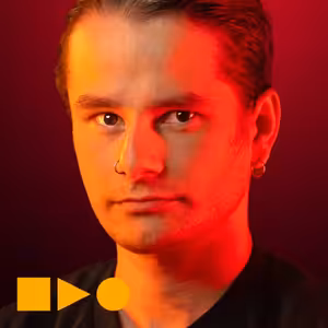 Peter Hlad: Dobrovolně žiji na ulici. Když máš domov v sobě, tak nejsi nikdy sám