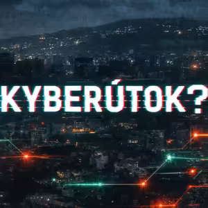 Ep#312 - Zhaslý Caracas: výpadky internetu a debata o kyberútocích