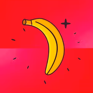 LADYKILLERCZ: - ,,Hrát hry s prsama venku je nejvíc pohodlný''