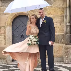 Báby pod kořenem #6