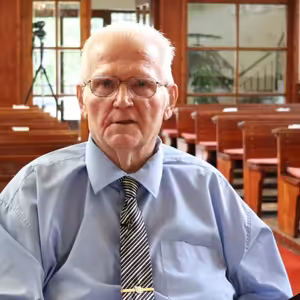 Majme sa na pozore, bdejme