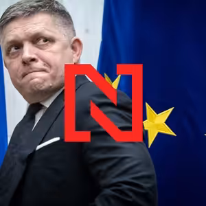 Co čeká Slovensko se znovuzrozeným Ficem