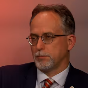 Zdeněk Kettner (SPD): SPD ve vládě s hnutím ANO? Museli bychom dělat ústupky | 19. 6. 2024