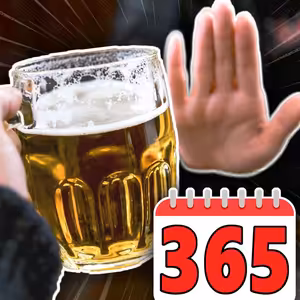 Pít či nepít? 🍺