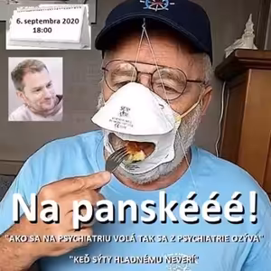 Na panské - 2020-09-06 humoristický týždenník 35/2020