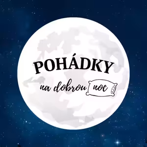 Pohádky na dobrou noc 1X04 Hrnečku vař
