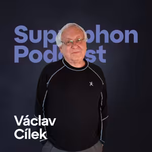 Václav Cílek