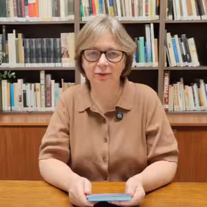 #53 Hlas Ticha: výběr z posvátných tibetských textů