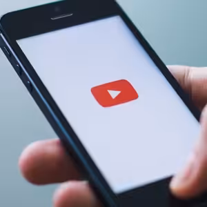 Bude Odysee nástupcem YouTube?