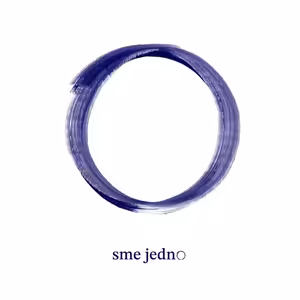 #55 Celý môj život je hlboký posvätný dar. Večnosť je večné teraz! / J.J.Dovala