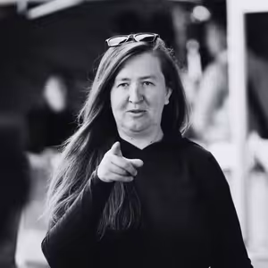 Podpořme Prague Pride festival - Kamila Frölichová ■ Epizoda 11 ■ GAY GUYS PODCAST